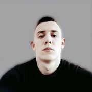  ,   , 21 ,   c , 
