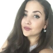 ���������� �����, ���� ������� ���������, 30 ���, ������������ ��� ������, ����� � ���������, c�������� ���������, ���������