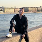 ���������� ������, ���� ������� �����, 36 ���, ������������ ��� ������, ����� � ���������