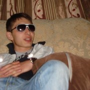 ���������� ������, ���� ������� �������, 36 ���, ������������ ��� ������