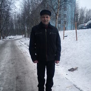  ,   , 59 ,   