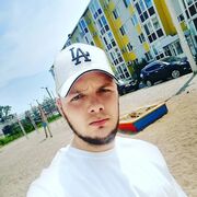  ,   , 28 ,   ,   