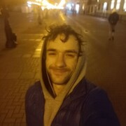 ���������� ������, ���� ������� �����, 36 ���, ������������ ��� ������, ����� � ���������