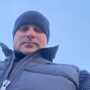  -,   , 45 ,   ,   
