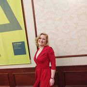 ���������� �����������, ���� ������� ��������, 41 ���, ������������ ��� ������, ����� � ���������, c�������� ���������