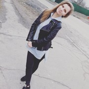  ,   , 35 ,     , c 