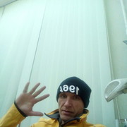 ���������� �����������, ���� ������� �������, 47 ���, ������������ ��� ������, ����� � ���������, c�������� ���������