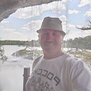   ,   , 58 ,   ,   