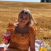  ,   Katrin, 34 ,     , c 