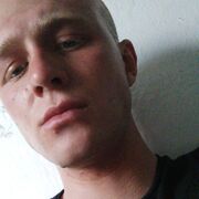 ,   , 27 ,   ,   