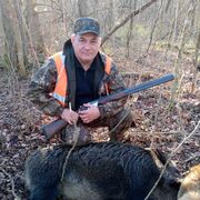 ���������� ���������, ���� ������� ����, 63 ����, ������������ ��� ������, ����� � ���������, c�������� ���������