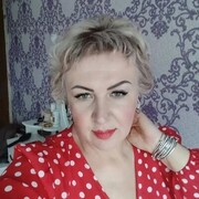  ,   , 51 ,   ,   