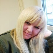  Kunzelsau,   , 45 ,  