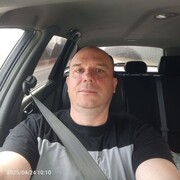 ,   , 42 ,   c 