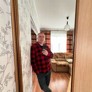  -,   , 35 ,   ,   