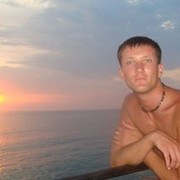 ���������� �����-���������, ���� ������� ���������, 45 ���, ������������ ��� ������, ����� � ���������, c�������� ���������