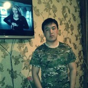 ���������� ������, ���� ������� ������, 35 ���, ������������ ��� ������, ����� � ���������, c�������� ���������