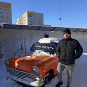 ���������� �����������, ���� ������� �����, 32 ����, ������������ ��� ������, ����� � ���������