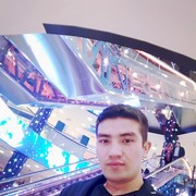  ,  , 29