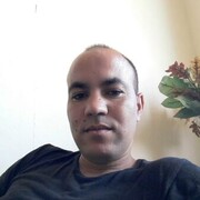  ,   Brahim, 37 ,   ,   