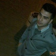 ���������� ����, ���� ������� Raul, 37 ���, ������������ ��� ������