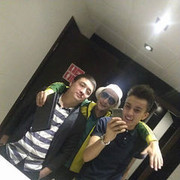  -,   Frelss, 35 ,   ,   , c 