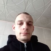  ,  , 34