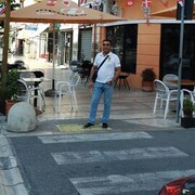 ���������� ������-��-����, ���� ������� ����, 37 ���, ������������ ��� ������, ����� � ���������