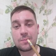  ,   , 33 ,   ,   