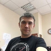  ,   , 39 ,   