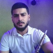 ���������� ����, ���� ������� Orxan, 34 ����, ������������ ��� ������, ����� � ���������, c�������� ���������