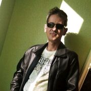 ���������� ��������, ���� ������� �������, 51 ���, ������������ ��� ������, ����� � ���������, c�������� ���������