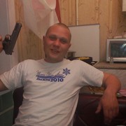 ���������� �������, ���� ������� ������, 42 ����, ������������ ��� ������, ����� � ���������, c�������� ���������