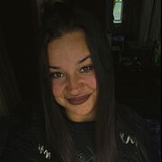 ���������� ������, ���� ������� �����, 23 ����, ������������ ��� ������, ����� � ���������