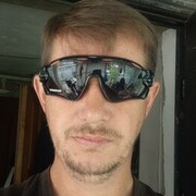   ,   , 41 ,  