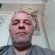  ,   , 57 ,   ,   , 