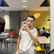  ,   Jurabek, 24 ,   ,   