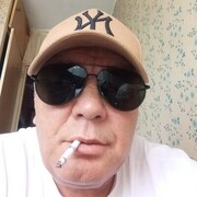  ,   , 46 ,   ,   , c , 