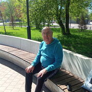  ,   , 68 ,   ,   , c , 