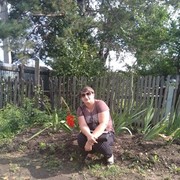  ,   Olga, 55 ,   ,   , c 