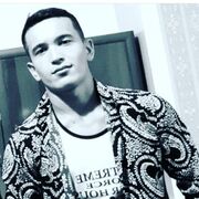  ,   , 23 ,     