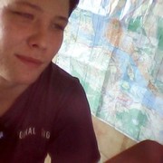  ,   , 34 ,     , c 