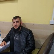 ���������� ������, ���� ������� ����, 39 ���, ������������ ��� ������, ����� � ���������