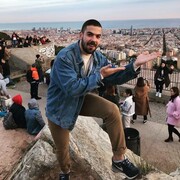 ���������� ������, ���� ������� ��������, 30 ���, ������������ ��� ������, ����� � ���������