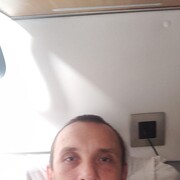 ������� ���� ���� �� ������ �������� ���� �� ������ ��� ���