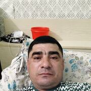  ,  , 36