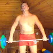  ,   , 57 ,     , c 