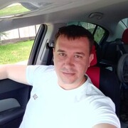 ���������� ������, ���� ������� ����, 35 ���, ������������ ��� ������, ����� � ���������