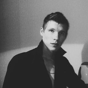 ���������� �����-���������, ���� ������� Alexander, 33 ����, ������������ ��� ������, ����� � ���������, c�������� ���������