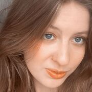 ���������� ������, ���� ������� �����, 18 ���, ������������ ��� ������, ���������